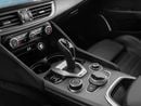 Alfa Romeo Giulia VELOCE