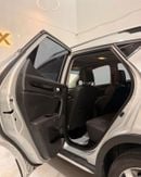 جاك JS3 كومفورت 2024