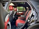 Mercedes Benz GLC 300 E 4MATIC PREMIUM