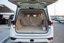 Toyota Land Cruiser GXR 4.0L V2 WITH RADAR 2026 MODEL GCC SPECS