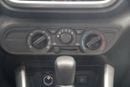 تويوتا ريز E Used 2023 Toyota Raize for Sale in Dubai | Compact Turbo SUV