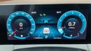Jetour X70 Plus LUX | Guaranteed Warranty | 0 Down Payment