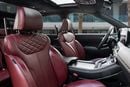 Hyundai Palisade PREMIUM Palisade Premium | 2,155 P.M | 0% Downpayment | Pristine Condition!