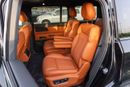 روكس 01 STANDARD ROX 01 | 7 Seater | Hybrid SUV | Fully Loaded