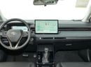 Toyota Corolla XLI HEV