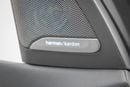 BMW X7 XDRIVE40I M SPORT GCC Specs | Warranty and Service Contract | As Brand new