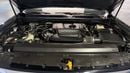Nissan Patrol SE PLATINUM CITY | Guaranteed Warranty | 0 Down Payment