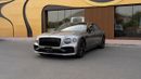Bentley Flying Spur S HYBRID Bentley Continental Flying Spur 2023