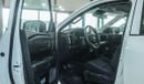 Mitsubishi L200 GLS . DC . 2.4L Petrol 4WD 5-Speed Manual . 5 Seats . 4 Doors . 2027 Model . For Export