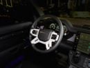 Land Rover Defender 90 X-DYNAMIC SE P300 2026 Land Rover Defender 90 X-Dynamic SE P300 | Low Mileage | AL Tayyer Warranty and Service