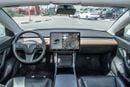 Tesla Model 3 STANDARD - AMERICAN SPECS - ONLY 61,000 KM
