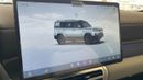 BYD Leopard 7 . Export Price