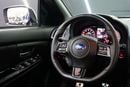 Subaru Wrx STI PREMIUM RECARO | Recaro | Brembo | Manual | GCC Specs!!