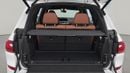 BMW X7 M50i 2022 | AED 3468/Month | 0 DP | 30 Day Return | Warranty | Service History