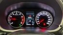 Mitsubishi Eclipse Cross GLS HIGH LINE | Guaranteed Warranty | 0 Down Payment