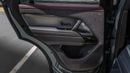 Land Rover Range Rover Sport HSE DYNAMIC 2023 Range Rover Sport | 3.0L Mild Hybrid | AWD | European Specs