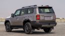 تويوتا برادو TOYOTA PRADO 250 | EXPORT ONLY