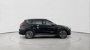 Jetour X70 COM | Guaranteed Warranty | 0 Down Payment