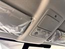 Toyota Hiace GL - STANDARD ROOF CARGO MANUAL TRANSMISSION