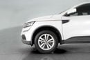 Renault Koleos PE 2.5