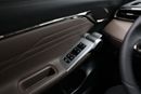 GAC GS4 GB GAC GS4 2026 GCC Specs | Agency Warranty 5 Years or 150,000 KM | Brand New.