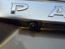 Nissan Patrol XE