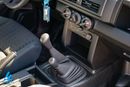 Mitsubishi L200 GL 2027 | 2.4L DIESEL | DOUBLE CABIN 4X4 | 5MT MID-LINE | BEST PRICE