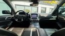 جي أم سي يوكون DENALI 2020 Full Service History GCC 6.2L V8 Perfect Condition