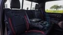 RAM 1500 RHO HURRICANE H.O 3.0TT 2026 GCC With 5 Years Or 200,000 Km Warranty