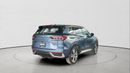 Ford Territory TITANIUM | Guaranteed Warranty | 0 Down Payment