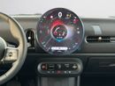 Mini Cooper C AED 1,760 P.M | 0% DOWN PAYMENT | MINI COOPER C | BRAND NEW | 2025 | GCC SPECS