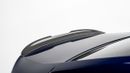 BMW M8 Gran Coupe M COMPETITION - 2023 - GCC - Under Warranty and Service Contract