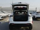 Changan X5 Plus PIONEER
