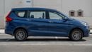 تويوتا روميون STANDARD EMI from 27,35 | Zero Downpayment