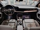 Audi A3 35 TFSI Audi A3 35 TFSI 2022 GCC