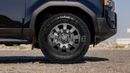 Toyota Prado TOYOTA PRADO 250 | EXPORT ONLY