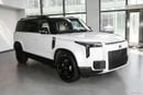 روكس 01 PRESTIGE 6 seats white-orange