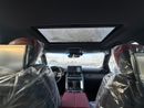 Toyota Land Cruiser GR SPORT