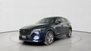 Mazda CX-5 GT | Guaranteed Warranty | 0 Down Payment