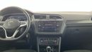 Volkswagen Tiguan ELEGANCE | Guaranteed Warranty | 0 Down Payment