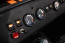 Caterham Seven 360 S