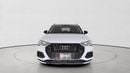 Audi Q3 35 TFSI ADVANCED PROGRESS BLACK | Guaranteed Warranty | 0 Down Payment