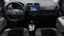 Mitsubishi Mirage GLX HIGH LINE 2023 | AED 365/Month | 0 DP | 30 Day Return | Warranty | Service History