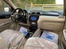 Suzuki Dzire GLX