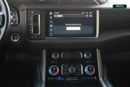 GMC Yukon Denali GMC Yukon 2022 GCC specs for 2,688.00 AED monthly