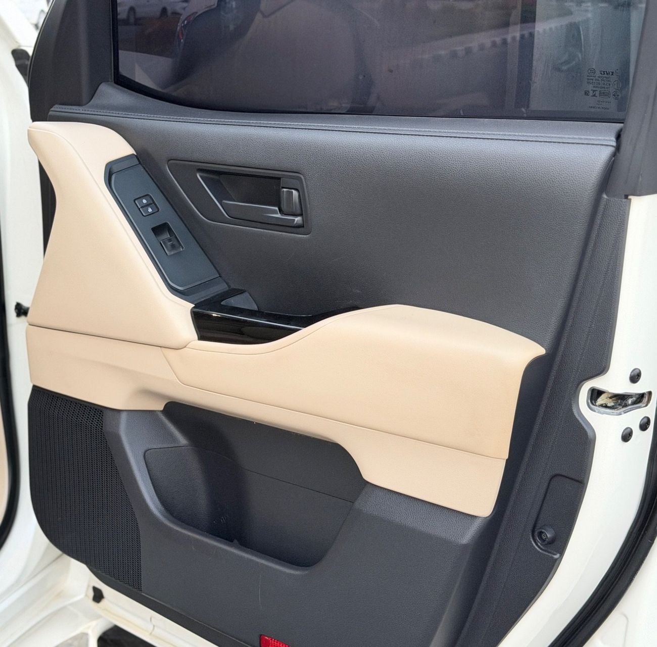 Toyota Land Cruiser GXR 2022 Diesel 3.3L Twin turbo Pull Option