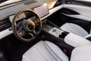 BYD SEAL 06 STANDARD