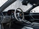 Porsche 911 GT3