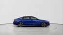 Honda Accord EX-L | Guaranteed Warranty | 0 Down Payment