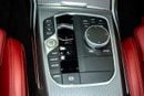 BMW 320i M SPORT 320i Luxury M Sport Package